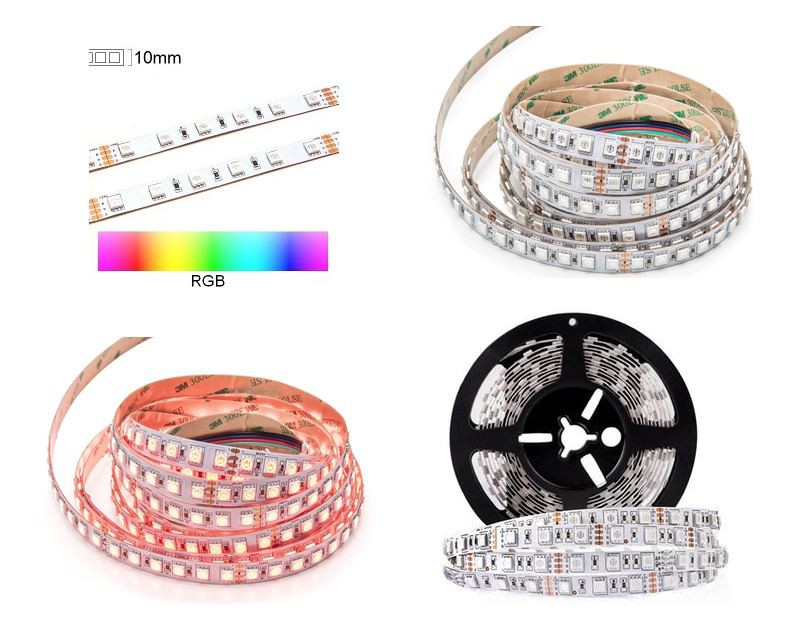 5050 led strip