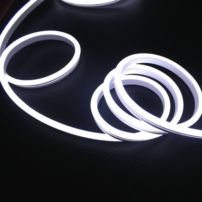 Mini taśma LED neonowa