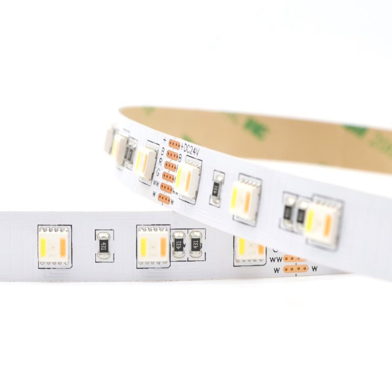 Top Quality Polystyrene Led Light Diffuser Sheet