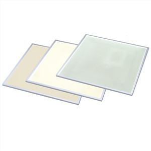 Podświetlana lampa panelowa LED